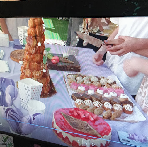 JBOOST EVENTS - LE BUREAU DU MARIAGE