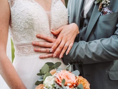 J'Creationnel - Organisateurs d'événements