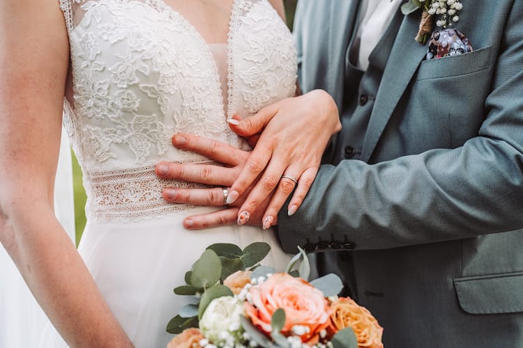 J'Creationnel - Organisateurs d'événements