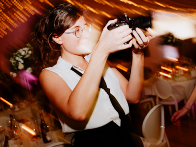 Jeanne Alexandre Vidéos