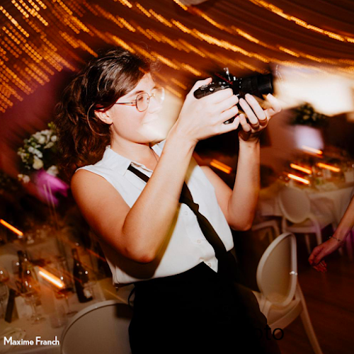 Jeanne Alexandre Vidéos