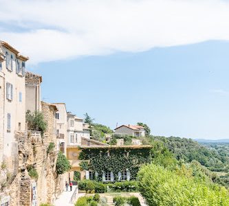 Jeremie Bertrand - Photographe