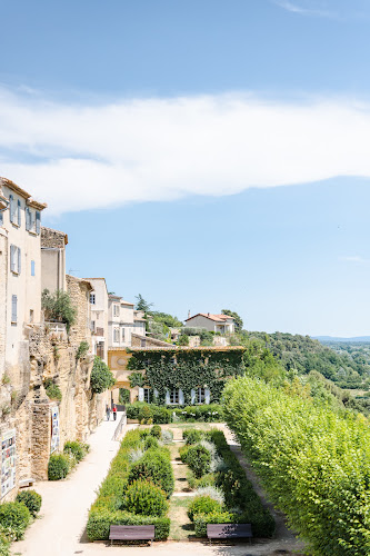 Jeremie Bertrand - Photographe