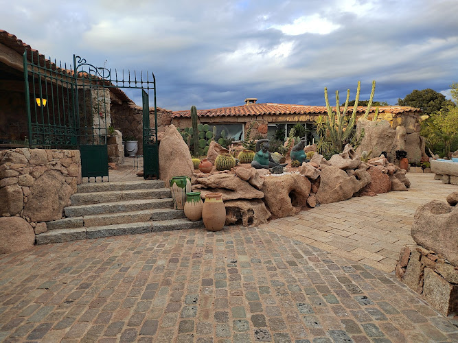 Jeremy Swap : Magicien Nice