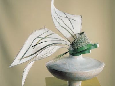 Jeux de Fleurs