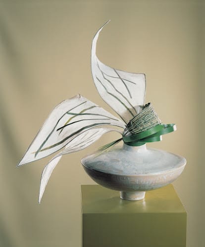 Jeux de Fleurs