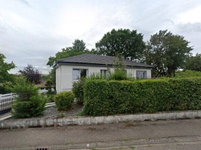 Jimmy Frey Animation-JF ANIM