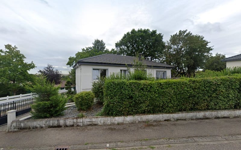 Jimmy Frey Animation-JF ANIM