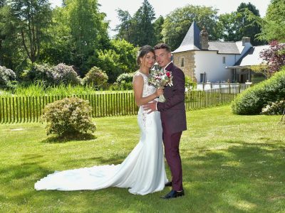 JJGueudry-photographe Photographe de Mariage 77 Dammartin