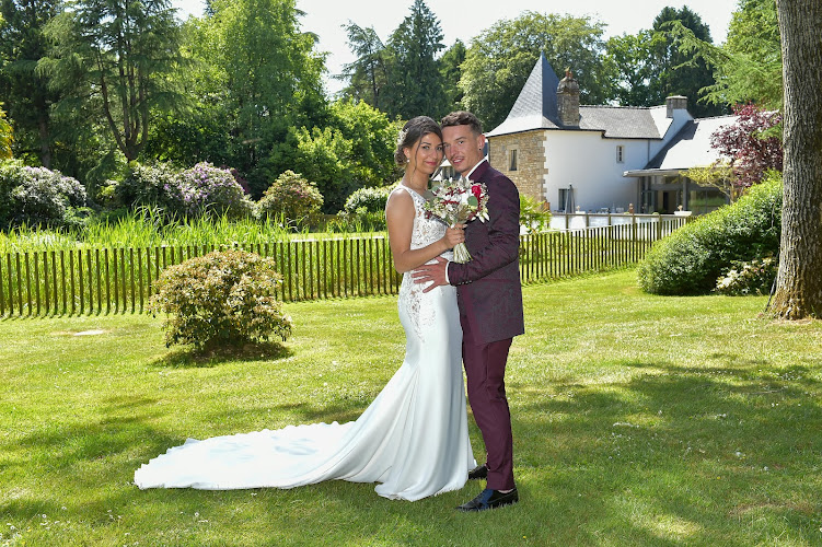 JJGueudry-photographe Photographe de Mariage 77 Dammartin