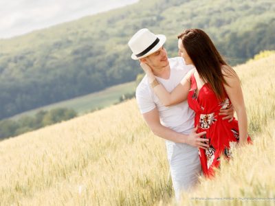 JM.Photo by Extrême Evènement