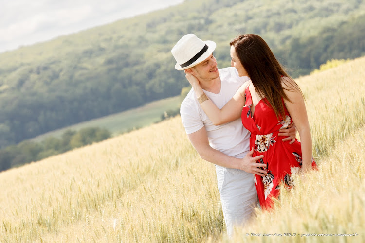 JM.Photo by Extrême Evènement