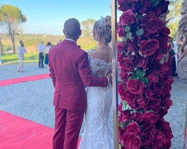 Joïa Events & Co