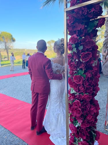 Joïa Events & Co