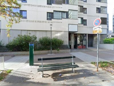 JOMM - J’organise mon mariage