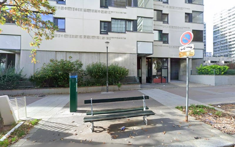 JOMM - J’organise mon mariage