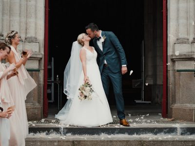 Jordan Bouvier - Vidéaste & Photographe