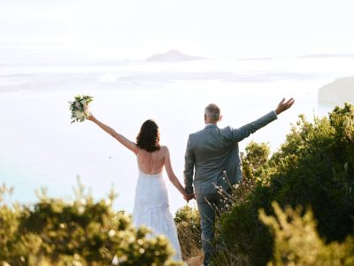 Jordane & Sarah - Photographe/Vidéaste Marseille