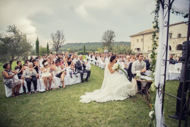 Jour J et Compagnie - Wedding planner et designer