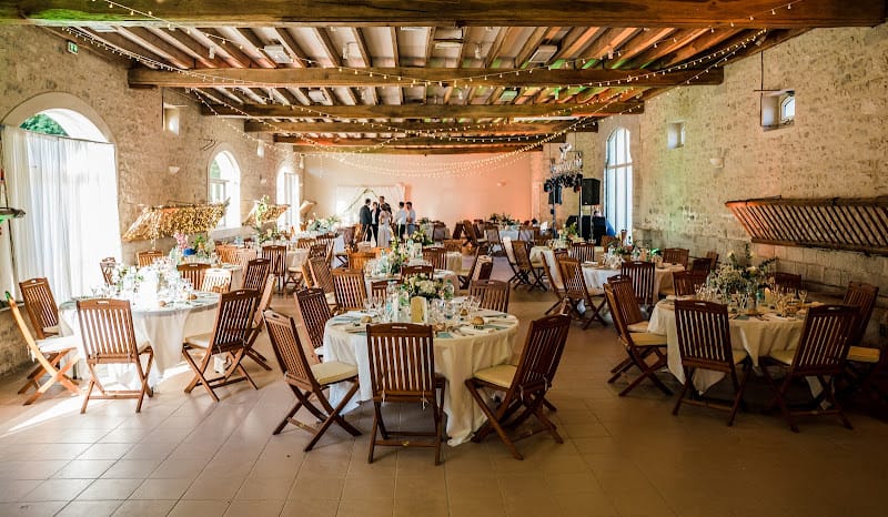 Jour J Event wedding planner