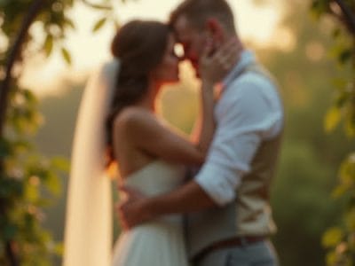 Jules et Moi Lyon - Agence Wedding Planner