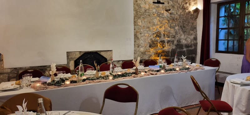 Jules & moi - Wedding Planner