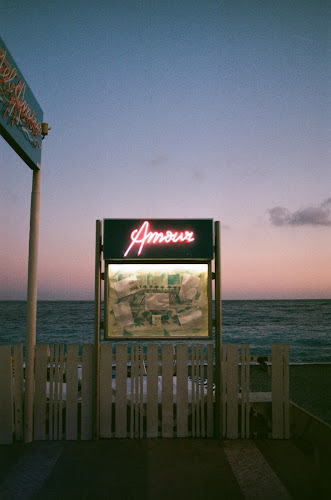 Julie Valentin Photographe - Commercial, Pub, Mode, Corpo