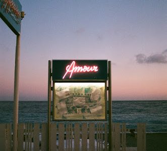 Julie Valentin Photographe - Commercial, Pub, Mode, Corpo