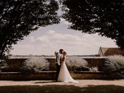 Julien Loize Photographe