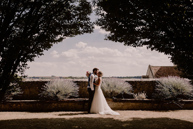 Julien Loize Photographe