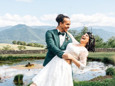 Julien Sarton - Photographe et vidéaste Grenoble