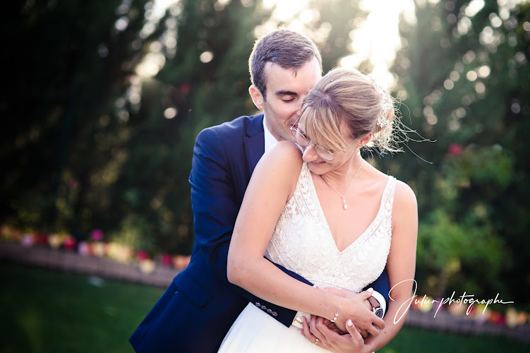 JulienPhotographe