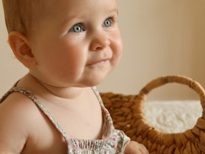 Juliette Pialat Photographe