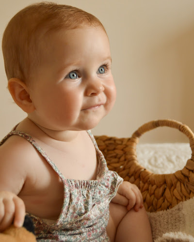 Juliette Pialat Photographe