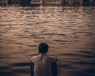 Julio Pendilhe | Vidéaste |Photographe | Télépilote de drone