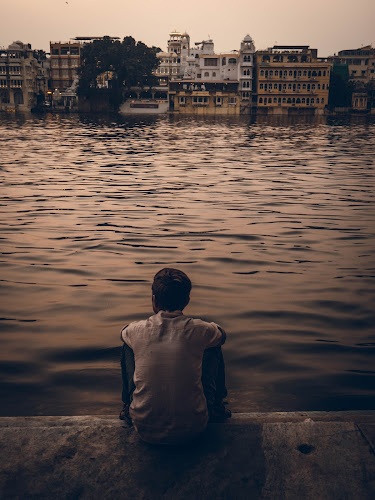 Julio Pendilhe | Vidéaste |Photographe | Télépilote de drone