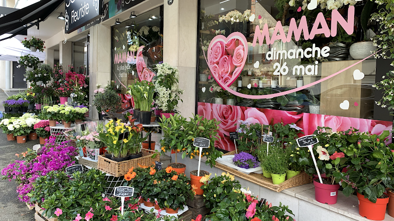 Julius Artisan Fleuriste | Fleuriste Toulouse