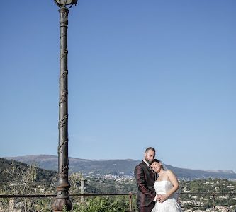 JuliusDesigns Pictures - Giauffret Julien