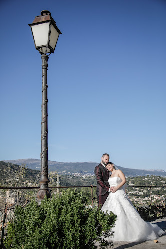 JuliusDesigns Pictures - Giauffret Julien