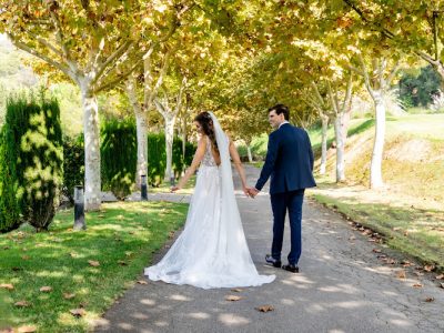 Jupiter Konnections Photography