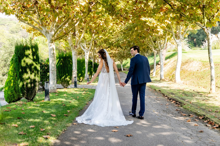 Jupiter Konnections Photography