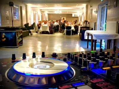 Just’1 Event - Borne à selfie Dunkerque - DJ Dunkerque - Mariage Dunkerque - Hauts de France