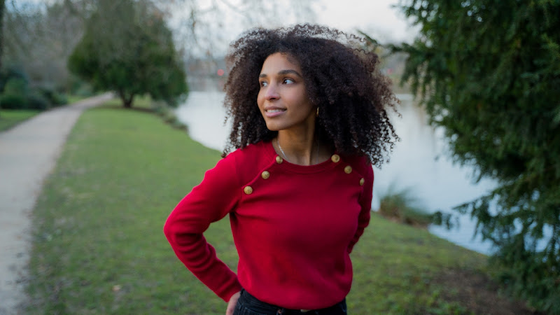 K2.Production Photo Vidéo