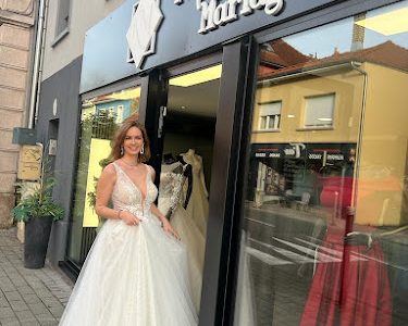 Kadeco mariage