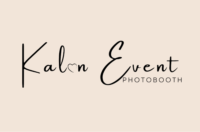 Kalon Event - Photobooth