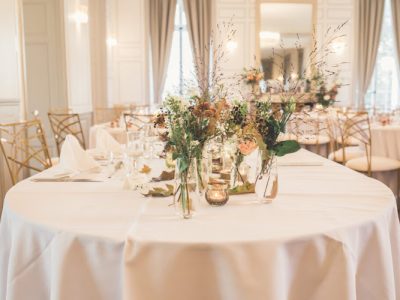 Kathia Koy Photographie