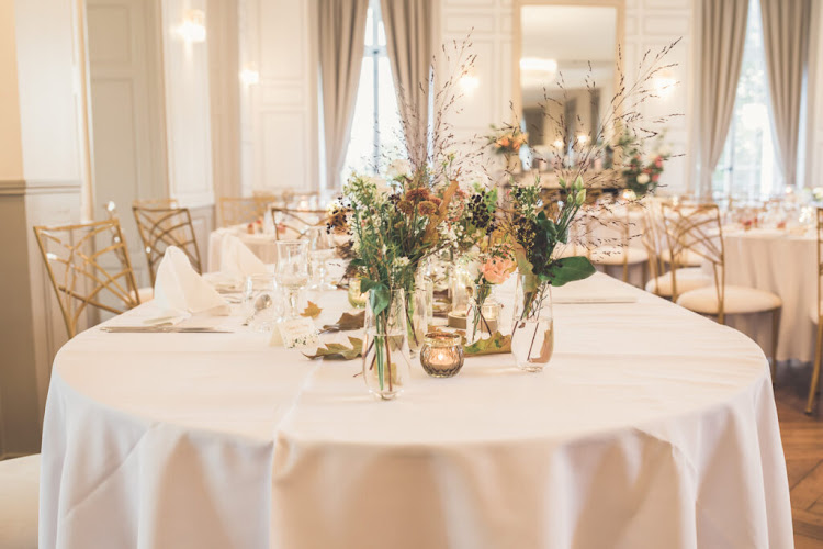 Kathia Koy Photographie