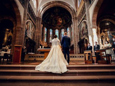 Kelian Pfleger - Photographe de Mariage, Événementiel & Culinaire