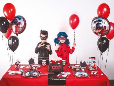 Kem's baby | Animation anniversaire enfant