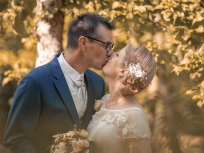 Kentin Ménard | Photographe Mariage | Orne, Normandie